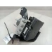 FORD TERRITORY ABS PUMP/MODULATOR SY MKI-MKII, P/N A8R292C405BB, 10/05-09/11 201