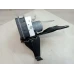 FORD TERRITORY ABS PUMP/MODULATOR SY MKI-MKII, P/N A8R292C405BB, 10/05-09/11 201