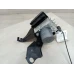 FORD TERRITORY ABS PUMP/MODULATOR SY MKI-MKII, P/N A8R292C405BB, 10/05-09/11 201