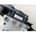 FORD TERRITORY ABS PUMP/MODULATOR SY MKI-MKII, P/N A8R292C405BB, 10/05-09/11 201