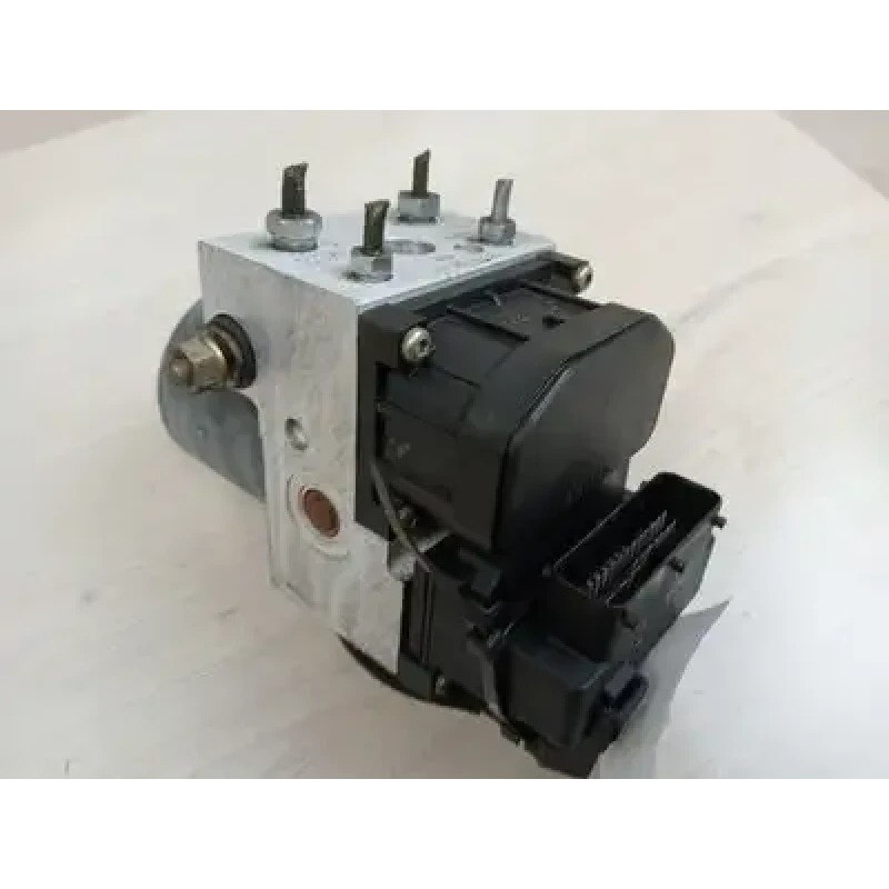 HOLDEN COMMODORE ABS PUMP/MODULATOR VT-VX, ABS, 09/97-09/02 2002