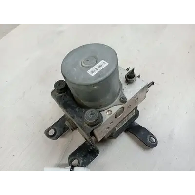 HYUNDAI IX35 ABS PUMP/MODULATOR LM SERIES, DIESEL, P/N 58920-2S950, 11/09-01/16