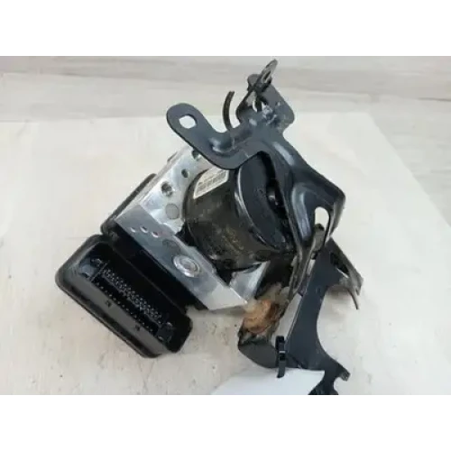 SUZUKI VITARA ABS PUMP/MODULATOR GRAND VITARA, JT, W/ TRACTION CONTROL TYPE (P/N