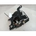 SUZUKI VITARA ABS PUMP/MODULATOR GRAND VITARA, JT, W/ TRACTION CONTROL TYPE (P/N
