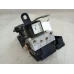 SUZUKI VITARA ABS PUMP/MODULATOR GRAND VITARA, JT, W/ TRACTION CONTROL TYPE (P/N