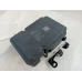 SUZUKI VITARA ABS PUMP/MODULATOR GRAND VITARA, JT, W/ TRACTION CONTROL TYPE (P/N