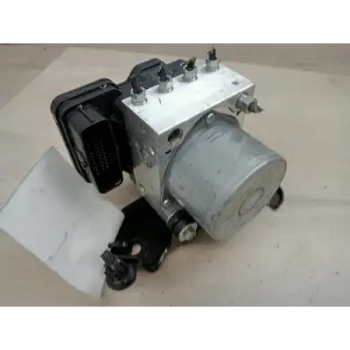 TOYOTA HILUX ABS PUMP/MODULATOR P/N 4454071M30, 06/15- 2023 TOYOTA HILUX ABS PUMP/MODULATOR P/N 4454071M30, 06/15- 2023