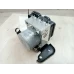 TOYOTA HILUX ABS PUMP/MODULATOR P/N 4454071M30, 06/15- 2023 TOYOTA HILUX ABS PUMP/MODULATOR P/N 4454071M30, 06/15- 2023