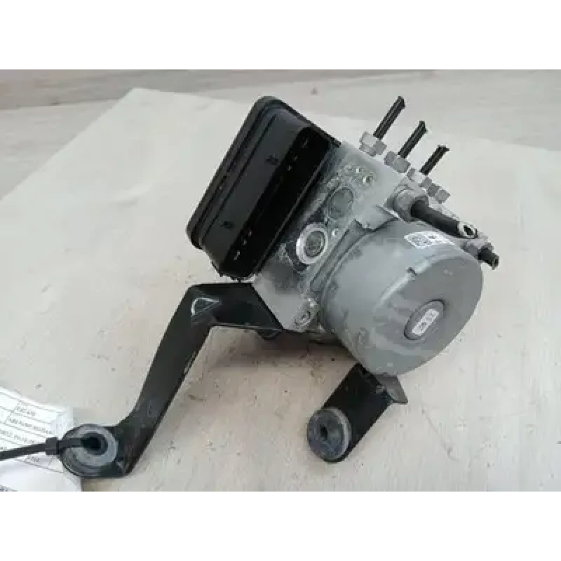 FORD ESCAPE ABS PUMP/MODULATOR ZG, P/N GV612C405CJ, 09/16-05/20 2020