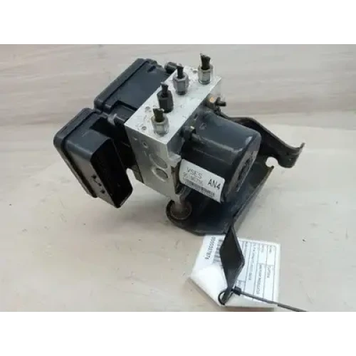 HOLDEN CAPTIVA ABS PUMP/MODULATOR CG, P/N 20946171, 01/11-06/18 2012 HOLDEN CAPTIVA ABS PUMP/MODULATOR CG, P/N 20946171, 01/11-06/18 2012