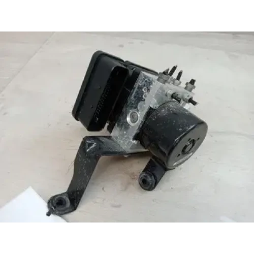FORD FOCUS ABS PUMP/MODULATOR LW, 08/11-08/15 2014
