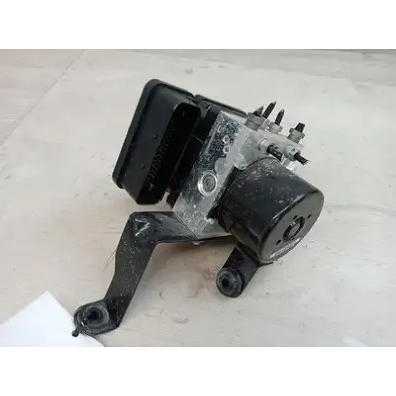 FORD FOCUS ABS PUMP/MODULATOR LW, 08/11-08/15 2014