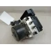 FORD FOCUS ABS PUMP/MODULATOR LW, 08/11-08/15 2014