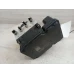FORD FOCUS ABS PUMP/MODULATOR LW, 08/11-08/15 2014