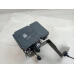 FORD FOCUS ABS PUMP/MODULATOR LW, 08/11-08/15 2014