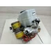 TOYOTA LANDCRUISER ABS PUMP/MODULATOR 100 SERIES, GXL, NON TRACTION CONTROL TYPE