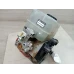 TOYOTA LANDCRUISER ABS PUMP/MODULATOR 100 SERIES, GXL, NON TRACTION CONTROL TYPE