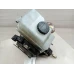 TOYOTA LANDCRUISER ABS PUMP/MODULATOR 100 SERIES, GXL, NON TRACTION CONTROL TYPE