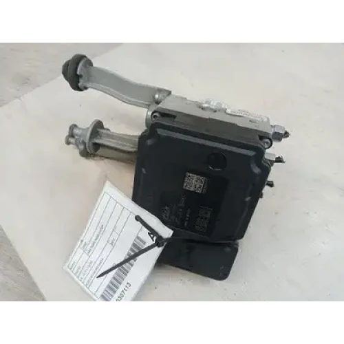 CHRYSLER 300C ABS PUMP/MODULATOR LX, 12/11-12/21 2012 CHRYSLER 300C ABS PUMP/MODULATOR LX, 12/11-12/21 2012