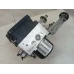 CHRYSLER 300C ABS PUMP/MODULATOR LX, 12/11-12/21 2012 CHRYSLER 300C ABS PUMP/MODULATOR LX, 12/11-12/21 2012