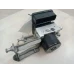CHRYSLER 300C ABS PUMP/MODULATOR LX, 12/11-12/21 2012 CHRYSLER 300C ABS PUMP/MODULATOR LX, 12/11-12/21 2012