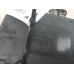 CHRYSLER 300C ABS PUMP/MODULATOR LX, 12/11-12/21 2012 CHRYSLER 300C ABS PUMP/MODULATOR LX, 12/11-12/21 2012
