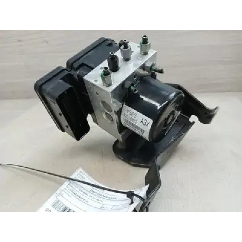 HOLDEN CAPTIVA ABS PUMP/MODULATOR CG, P/N 42518082, 01/11-06/18 2017