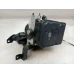 HOLDEN CAPTIVA ABS PUMP/MODULATOR CG, P/N 42518082, 01/11-06/18 2017 HOLDEN CAPTIVA ABS PUMP/MODULATOR CG, P/N 42518082, 01/11-06/18 2017