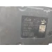 HOLDEN CAPTIVA ABS PUMP/MODULATOR CG, P/N 42518082, 01/11-06/18 2017 HOLDEN CAPTIVA ABS PUMP/MODULATOR CG, P/N 42518082, 01/11-06/18 2017