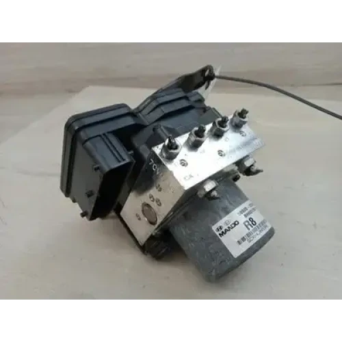 HYUNDAI IX35 ABS PUMP/MODULATOR LM SERIES, PETROL, P/N 58920-2S930, 11/09-01/16 HYUNDAI IX35 ABS PUMP/MODULATOR LM SERIES, PETROL, P/N 58920-2S930, 11/09-01/16