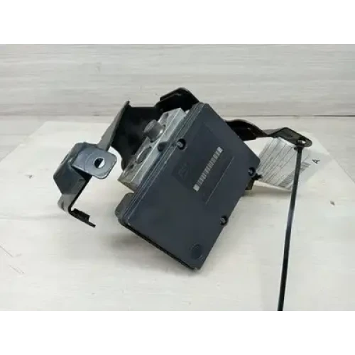 NISSAN NAVARA ABS PUMP/MODULATOR D40, P/N 47660-EB710, 09/05-08/15 2011 NISSAN NAVARA ABS PUMP/MODULATOR D40, P/N 47660-EB710, 09/05-08/15 2011