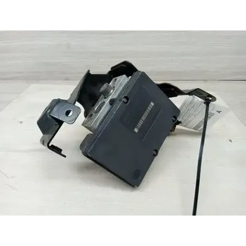 NISSAN NAVARA ABS PUMP/MODULATOR D40, P/N 47660-EB710, 09/05-08/15 2011