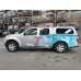 NISSAN NAVARA ABS PUMP/MODULATOR D40, P/N 47660-EB710, 09/05-08/15 2011 NISSAN NAVARA ABS PUMP/MODULATOR D40, P/N 47660-EB710, 09/05-08/15 2011
