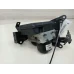 NISSAN NAVARA ABS PUMP/MODULATOR D40, P/N 47660-EB710, 09/05-08/15 2011 NISSAN NAVARA ABS PUMP/MODULATOR D40, P/N 47660-EB710, 09/05-08/15 2011