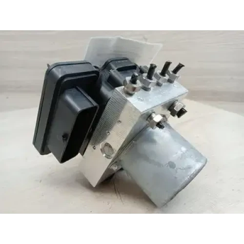 FORD RANGER ABS PUMP/MODULATOR PX, P/N HB3C2C405AA, 06/11-04/22 2021 FORD RANGER ABS PUMP/MODULATOR PX, P/N HB3C2C405AA, 06/11-04/22 2021