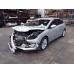 HYUNDAI I40 WHEEL ALLOY FACTORY, 17X7.5IN, VF, 09/11-12/19 2012