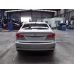 HYUNDAI I40 WHEEL ALLOY FACTORY, 17X7.5IN, VF, 09/11-12/19 2012