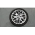HOLDEN COMMODORE WHEEL ALLOY FACTORY, 18X8.0IN, VE, 60TH ANNIV, 04/08-08/10 2010