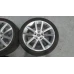 HOLDEN COMMODORE WHEEL ALLOY FACTORY, 19X8IN, VE, 08/06-04/13 2010