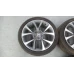 HOLDEN COMMODORE WHEEL ALLOY FACTORY, 19X8.5IN, VF, SS-V, 05/13-12/17 2013