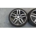 HOLDEN COMMODORE WHEEL ALLOY FACTORY, 20X8IN, VE, 08/06-04/13 2009