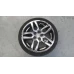 HOLDEN COMMODORE WHEEL ALLOY FACTORY, 20X8IN, VE, 08/06-04/13 2009