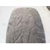 MITSUBISHI TRITON WHEEL ALLOY FACTORY, 16X7IN, MQ-MR, 03/15- 2015