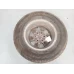 MITSUBISHI TRITON WHEEL ALLOY FACTORY, 16X7IN, MQ-MR, 03/15- 2015