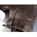 MITSUBISHI TRITON WHEEL ALLOY FACTORY, 16X7IN, MQ-MR, 03/15- 2015