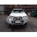 MITSUBISHI TRITON WHEEL ALLOY FACTORY, 16X7IN, MQ-MR, 03/15- 2015