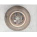 TOYOTA PRADO WHEEL ALLOY FACTORY, 17X7.5IN, 6 SPOKE, 150 SERIES, 08/09-07/17 201