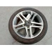 HOLDEN COMMODORE WHEEL ALLOY FACTORY, 18X8.0IN, VE, SV6, 09/10-05/13 2010