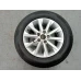 TOYOTA AURION WHEEL ALLOY FACTORY, 16X6.5IN, 10 NARROW SPOKES, GSV50R, AT-X, 02/