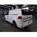 LDV G10 WHEEL ALLOY FACTORY, 16X6.5IN, 6 TWIN SPOKE, SV7A/SV7C, 04/15- 2020